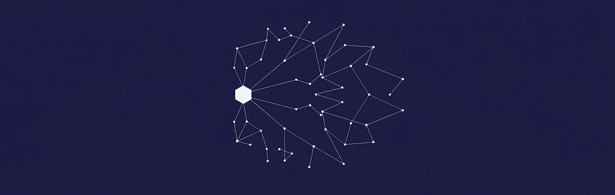 How to Deal With a Brilliant but Toxic Employee