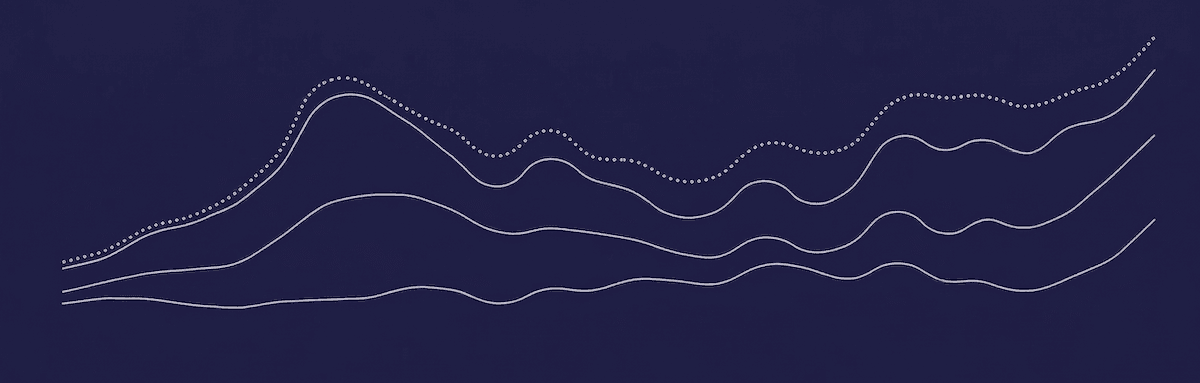 Preview image for How to Tell an Employee They Are Not Ready for a Promotion