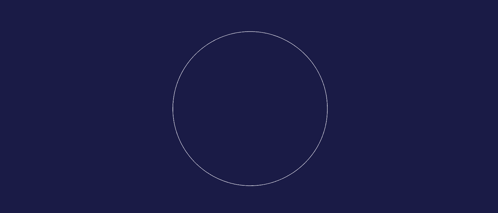 Abstract motivation curve showing work fit, progress, and intrinsic drive rising beyond external rewards.