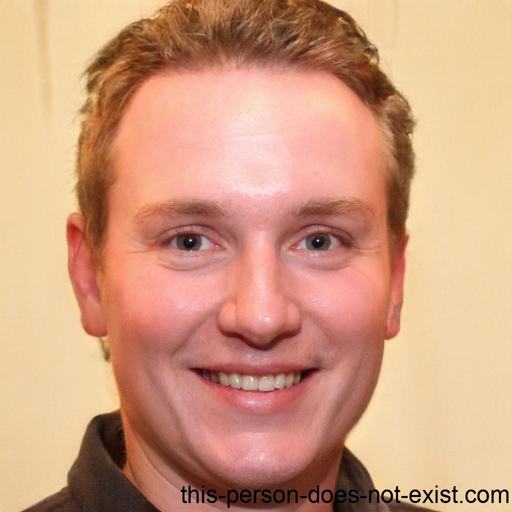 Team leader testimonial